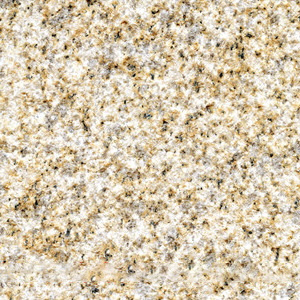 黃金麻養護周期包括哪些部分